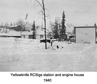 RCSigs Station 1940