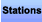 Button - Stations